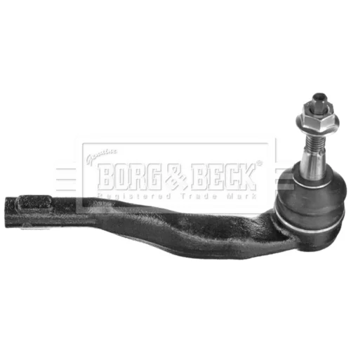 Hlava/čap spojovacej tyče riadenia BTR6051 (BORG & BECK) - obr. 1