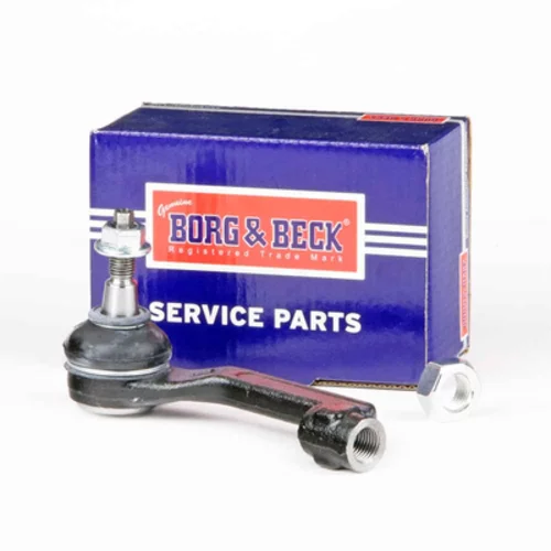 Hlava/čap spojovacej tyče riadenia BORG & BECK BTR6188