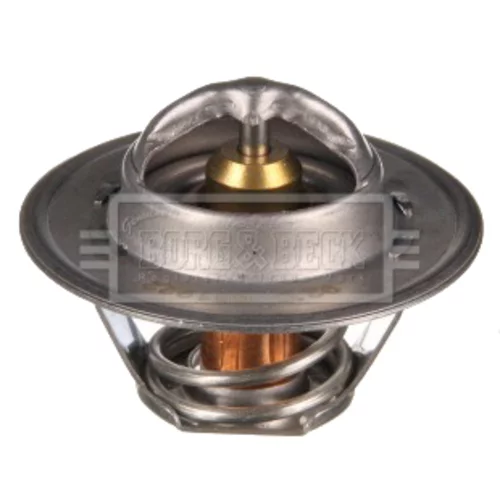 Termostat chladenia BORG & BECK BTS104.92