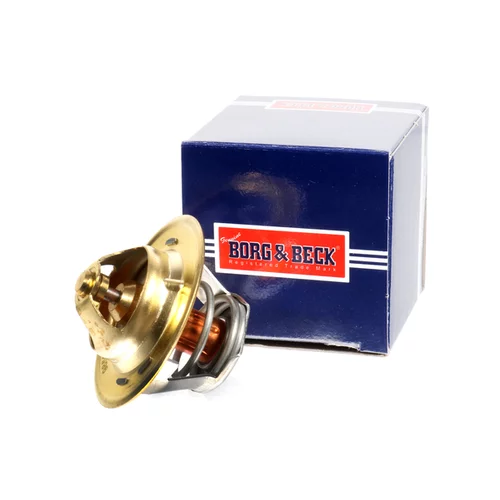 Termostat chladenia BORG & BECK BTS261.82