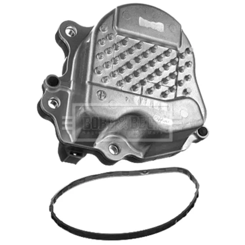 Vodné čerpadlo, chladenie motora BORG & BECK BWP3043