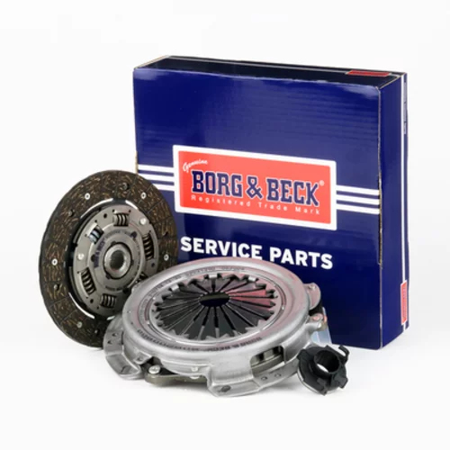 Spojková sada BORG & BECK HK7713