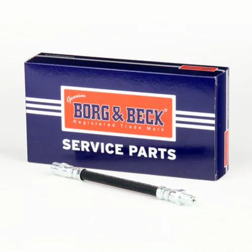 Brzdová hadica BORG & BECK BBH6026