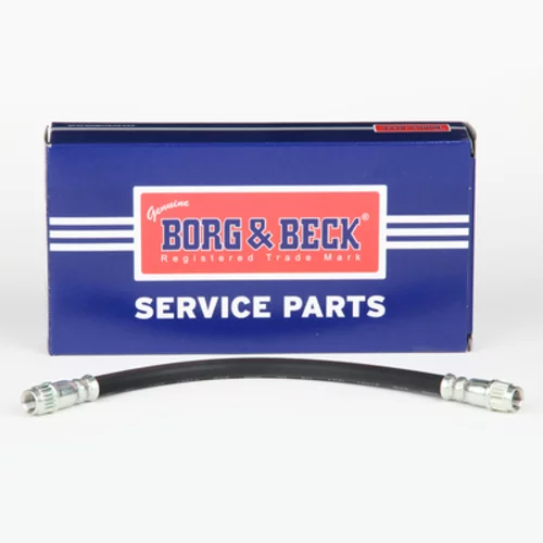 Brzdová hadica BORG & BECK BBH6765