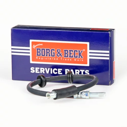 Brzdová hadica BORG & BECK BBH6812