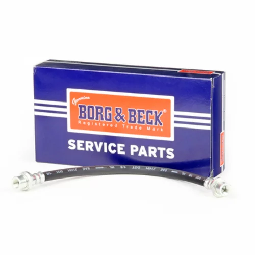 Brzdová hadica BORG & BECK BBH6864