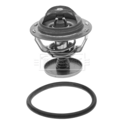 Termostat chladenia BORG & BECK BBT072