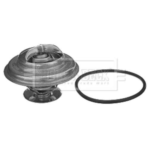 Termostat chladenia BORG & BECK BBT239