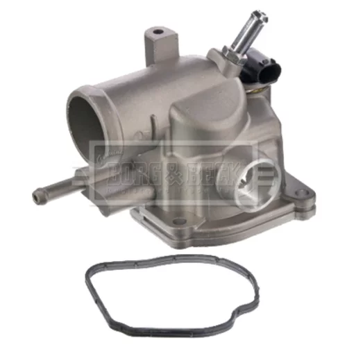Termostat chladenia BORG & BECK BBT480
