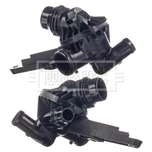 Termostat chladenia BBT509 (BORG & BECK) - obr. 1