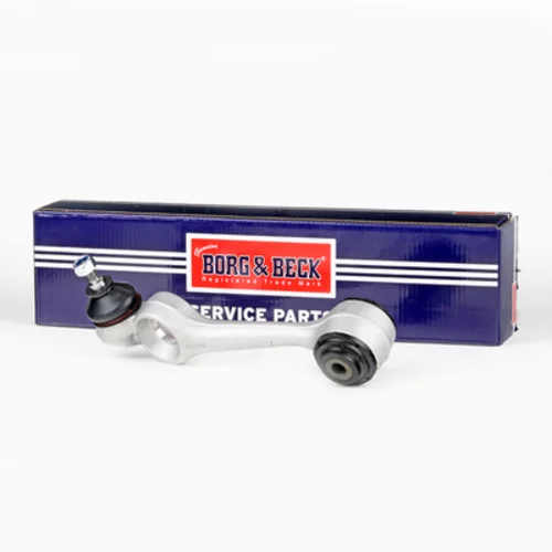 Rameno zavesenia kolies BORG & BECK BCA5551
