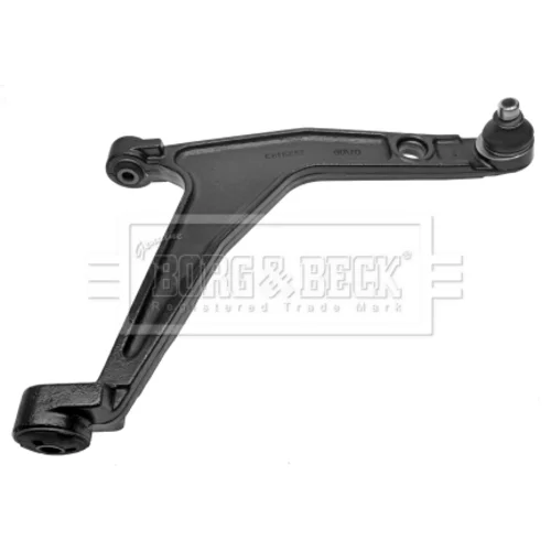 Rameno zavesenia kolies BORG & BECK BCA5602