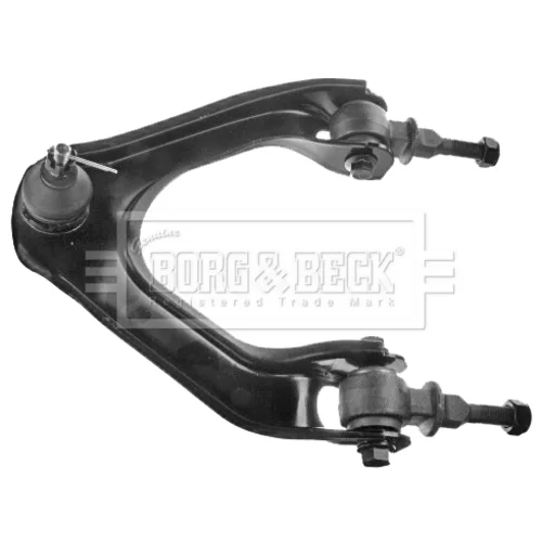 Rameno zavesenia kolies BCA5783 (BORG & BECK) - obr. 1