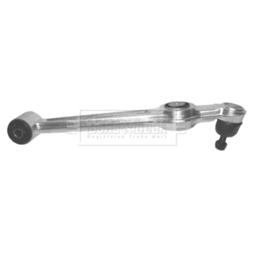 Rameno zavesenia kolies BORG & BECK BCA6363