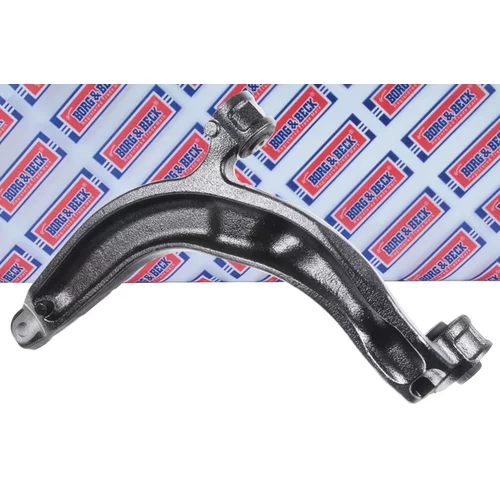 Rameno zavesenia kolies BORG & BECK BCA6440