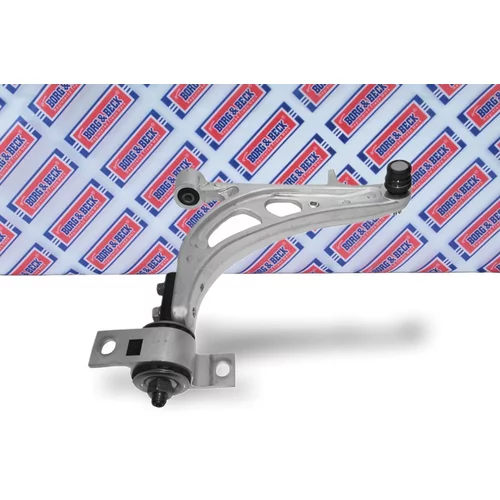Rameno zavesenia kolies BORG & BECK BCA6499