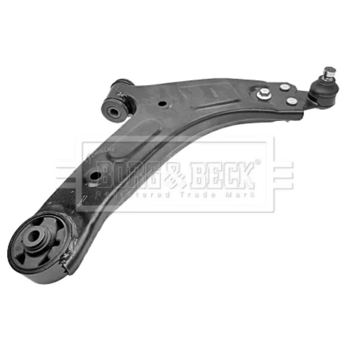 Rameno zavesenia kolies BCA6962 (BORG & BECK)