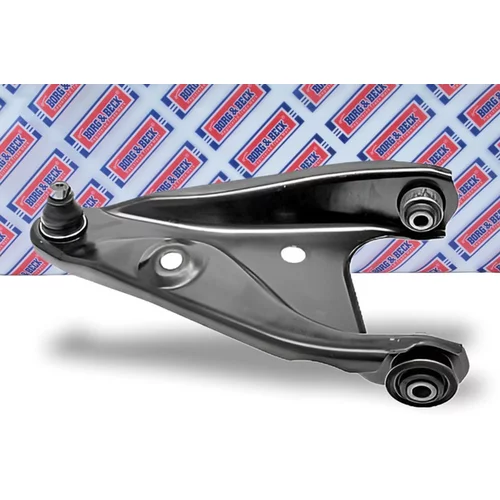 Rameno zavesenia kolies BORG & BECK BCA7028