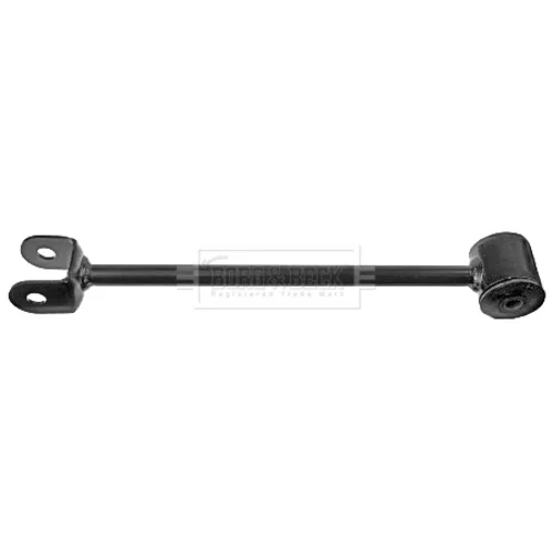 Rameno zavesenia kolies BORG & BECK BCA7064