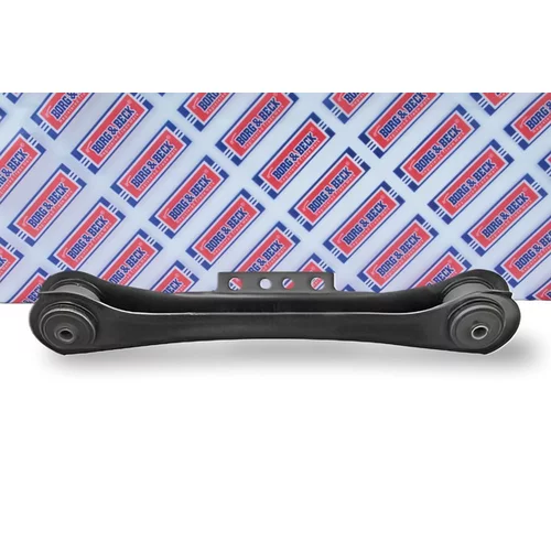 Rameno zavesenia kolies BORG & BECK BCA7091