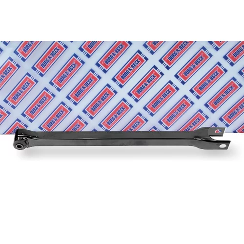 Rameno zavesenia kolies BORG & BECK BCA7105