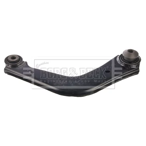 Rameno zavesenia kolies BORG & BECK BCA7724
