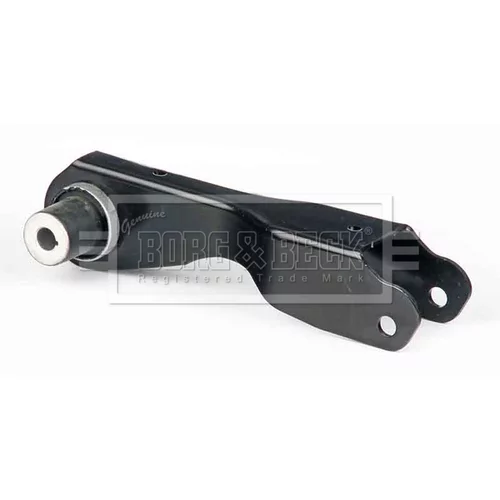 Rameno zavesenia kolies BCA7845 (BORG & BECK) - obr. 1