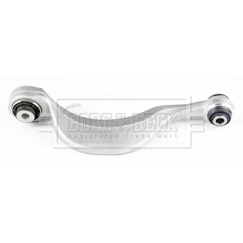 Rameno zavesenia kolies BCA7916 (BORG & BECK) - obr. 1