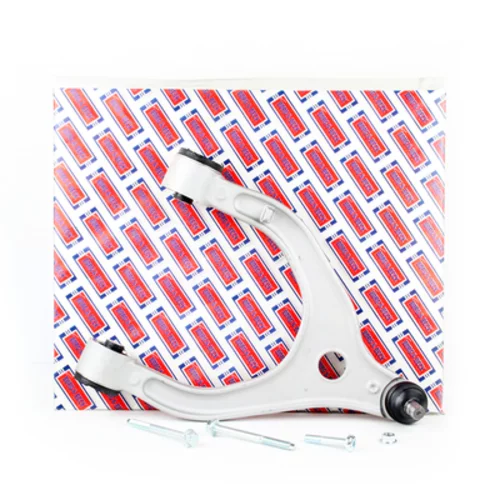 Rameno zavesenia kolies BORG & BECK BCA7952