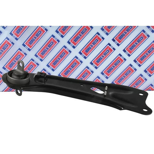 Rameno zavesenia kolies BORG & BECK BCA8021
