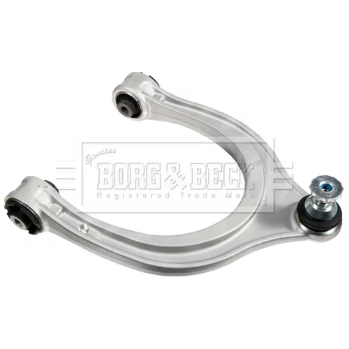 Rameno zavesenia kolies BCA8121 (BORG & BECK) - obr. 1