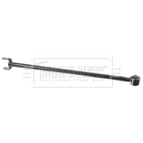 Rameno zavesenia kolies BCA8131 (BORG & BECK) - obr. 1
