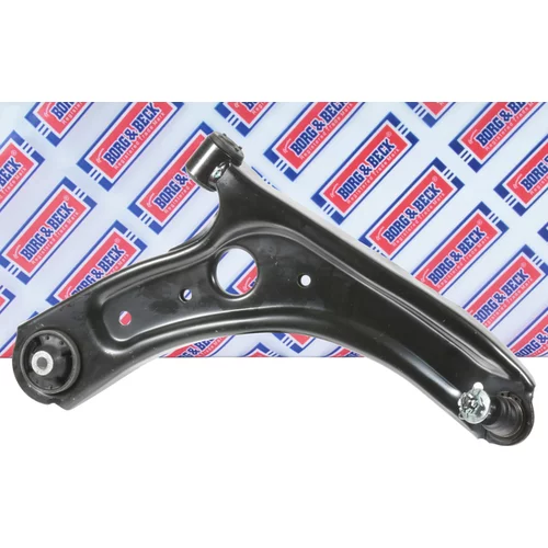Rameno zavesenia kolies BORG & BECK BCA8179