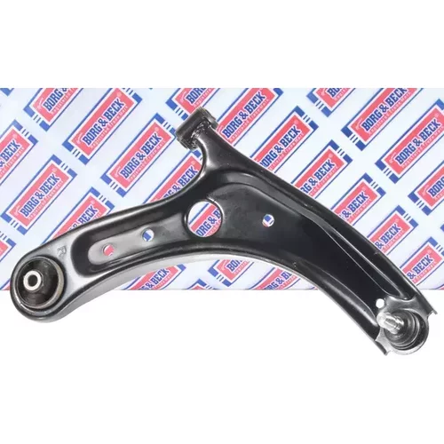 Rameno zavesenia kolies BORG & BECK BCA8211