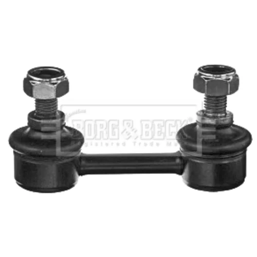 Tyč/Vzpera stabilizátora BORG & BECK BDL6279