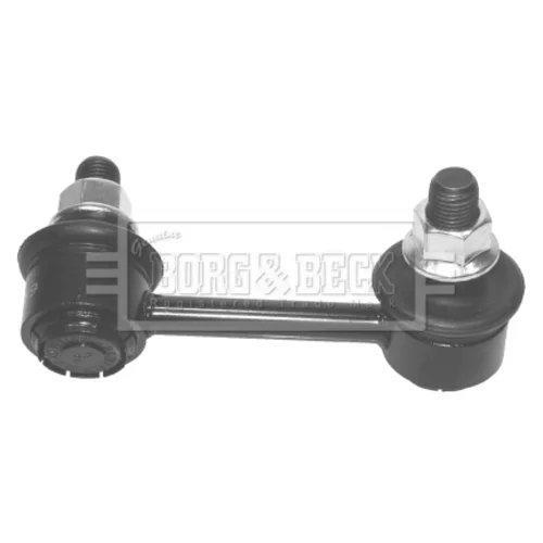 Tyč/Vzpera stabilizátora BDL6929 (BORG & BECK) - obr. 1