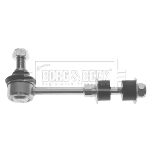 Tyč/Vzpera stabilizátora BORG & BECK BDL7192