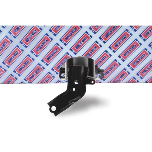 Uloženie motora BORG & BECK BEM3701