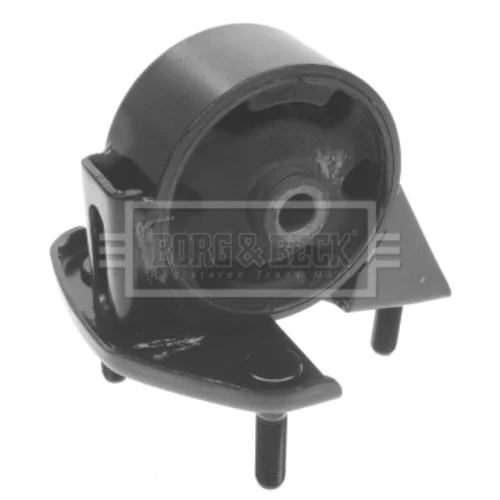 Uloženie motora BORG & BECK BEM3743