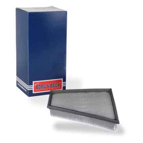 Vzduchový filter BORG & BECK BFA2234