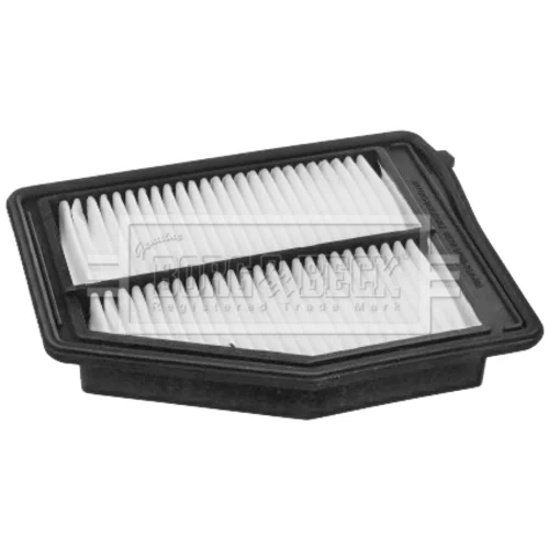 Vzduchový filter BORG & BECK BFA2424