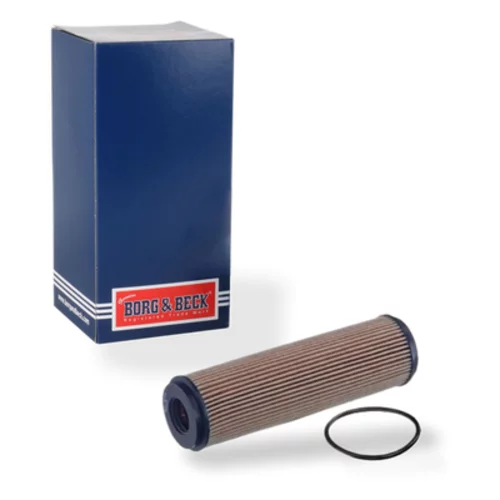 Olejový filter BORG & BECK BFO4144