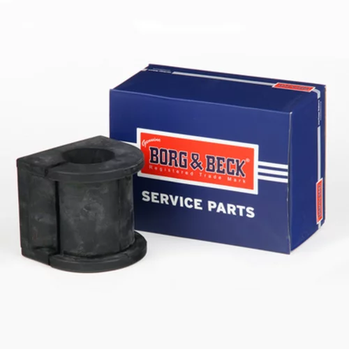 Uloženie priečneho stabilizátora BSK33164 (BORG & BECK)