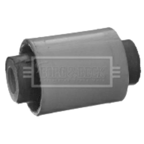 Uloženie riadenia BORG & BECK BSK6020