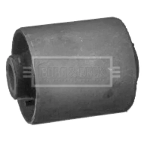 Uloženie riadenia BSK6086 (BORG & BECK) - obr. 1