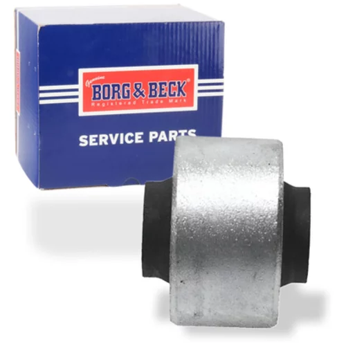 Uloženie riadenia BORG & BECK BSK6121