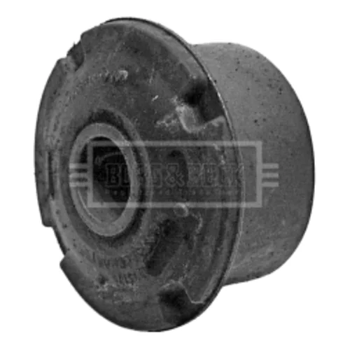 Uloženie riadenia BSK6393 (BORG & BECK) - obr. 1