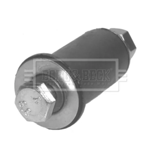 Uloženie riadenia BSK6622 (BORG & BECK) - obr. 1