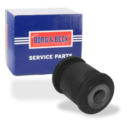 Uloženie riadenia BORG & BECK BSK6695