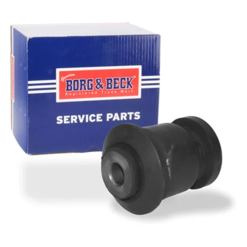 Uloženie riadenia BORG & BECK BSK6732